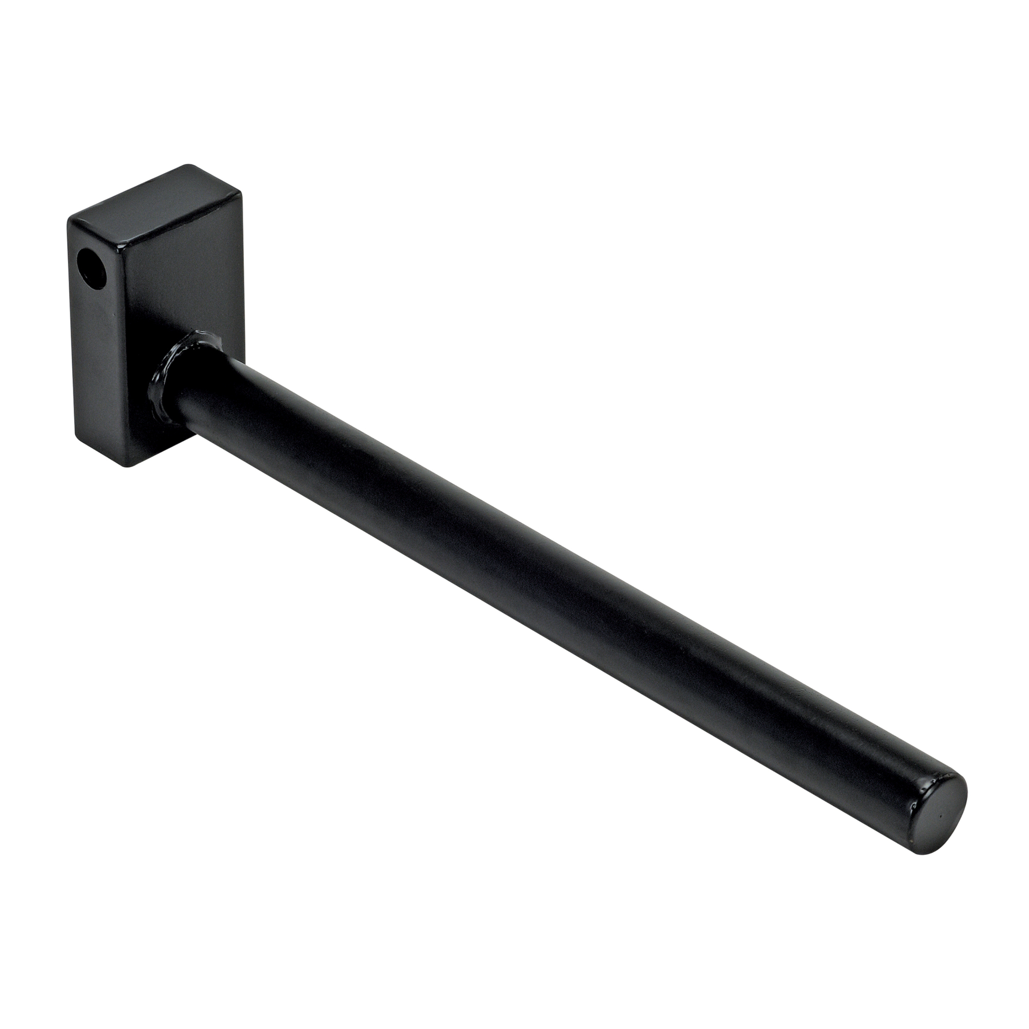Vestil Single Spindle Attachment for Hefti Lift Models - Multiple Gal. Drum Size, Model# HYDC-SPIN